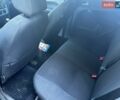 Черный Форд Фокус, объемом двигателя 1.6 л и пробегом 245 тыс. км за 4500 $, фото 2 на Automoto.ua