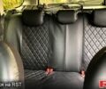 Черный Форд Фокус, объемом двигателя 1.6 л и пробегом 222 тыс. км за 6000 $, фото 2 на Automoto.ua