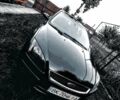 Черный Форд Фокус, объемом двигателя 1.6 л и пробегом 245 тыс. км за 5100 $, фото 1 на Automoto.ua