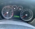 Черный Форд Фокус, объемом двигателя 1.6 л и пробегом 325 тыс. км за 3800 $, фото 4 на Automoto.ua