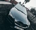 Черный Форд Фокус, объемом двигателя 1.6 л и пробегом 246 тыс. км за 5100 $, фото 5 на Automoto.ua