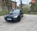 Чорний Форд Фокус, об'ємом двигуна 1.6 л та пробігом 270 тис. км за 3400 $, фото 1 на Automoto.ua
