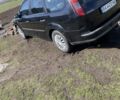 Чорний Форд Фокус, об'ємом двигуна 1.8 л та пробігом 200 тис. км за 4000 $, фото 3 на Automoto.ua