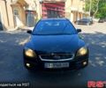 Чорний Форд Фокус, об'ємом двигуна 1.6 л та пробігом 260 тис. км за 2500 $, фото 1 на Automoto.ua