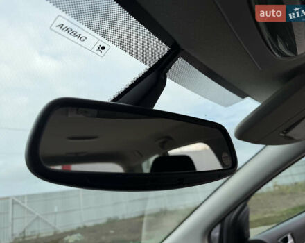 Чорний Форд Фокус, об'ємом двигуна 1.6 л та пробігом 195 тис. км за 5499 $, фото 48 на Automoto.ua