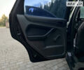 Чорний Форд Фокус, об'ємом двигуна 1.8 л та пробігом 360 тис. км за 4500 $, фото 10 на Automoto.ua