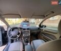 Черный Форд Фокус, объемом двигателя 1.6 л и пробегом 250 тыс. км за 3950 $, фото 4 на Automoto.ua