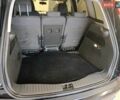 Черный Форд Фокус, объемом двигателя 1.8 л и пробегом 350 тыс. км за 3700 $, фото 4 на Automoto.ua