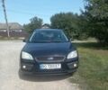Чорний Форд Фокус, об'ємом двигуна 2 л та пробігом 437 тис. км за 3200 $, фото 8 на Automoto.ua
