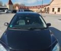 Черный Форд Фокус, объемом двигателя 1.8 л и пробегом 212 тыс. км за 4900 $, фото 1 на Automoto.ua