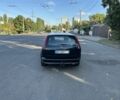 Чорний Форд Фокус, об'ємом двигуна 1.6 л та пробігом 194 тис. км за 4198 $, фото 6 на Automoto.ua