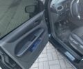 Черный Форд Фокус, объемом двигателя 1.6 л и пробегом 162 тыс. км за 5400 $, фото 12 на Automoto.ua