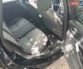 Черный Форд Фокус, объемом двигателя 1.6 л и пробегом 255 тыс. км за 3900 $, фото 14 на Automoto.ua