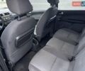 Черный Форд Фокус, объемом двигателя 1.8 л и пробегом 300 тыс. км за 3700 $, фото 14 на Automoto.ua