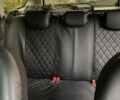 Черный Форд Фокус, объемом двигателя 1.6 л и пробегом 2 тыс. км за 6000 $, фото 1 на Automoto.ua