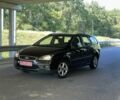 Чорний Форд Фокус, об'ємом двигуна 1.6 л та пробігом 200 тис. км за 4900 $, фото 1 на Automoto.ua