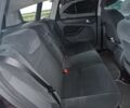 Черный Форд Фокус, объемом двигателя 1.6 л и пробегом 240 тыс. км за 3800 $, фото 1 на Automoto.ua