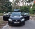 Черный Форд Фокус, объемом двигателя 1.6 л и пробегом 230 тыс. км за 5000 $, фото 5 на Automoto.ua