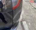 Черный Форд Фокус, объемом двигателя 1.6 л и пробегом 250 тыс. км за 3950 $, фото 5 на Automoto.ua