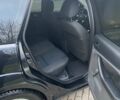 Черный Форд Фокус, объемом двигателя 1.6 л и пробегом 224 тыс. км за 4750 $, фото 16 на Automoto.ua