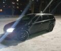 Чорний Форд Фокус, об'ємом двигуна 2 л та пробігом 300 тис. км за 4100 $, фото 4 на Automoto.ua