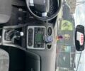 Черный Форд Фокус, объемом двигателя 1.6 л и пробегом 275 тыс. км за 3700 $, фото 6 на Automoto.ua