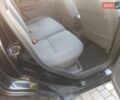 Черный Форд Фокус, объемом двигателя 1.8 л и пробегом 310 тыс. км за 4800 $, фото 14 на Automoto.ua