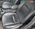 Чорний Форд Фокус, об'ємом двигуна 2 л та пробігом 164 тис. км за 5900 $, фото 12 на Automoto.ua