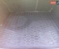 Черный Форд Фокус, объемом двигателя 1.8 л и пробегом 310 тыс. км за 4800 $, фото 11 на Automoto.ua