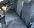 Чорний Форд Фокус, об'ємом двигуна 0 л та пробігом 230 тис. км за 2500 $, фото 7 на Automoto.ua