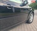 Чорний Форд Фокус, об'ємом двигуна 1.6 л та пробігом 188 тис. км за 4500 $, фото 32 на Automoto.ua