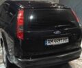 Чорний Форд Фокус, об'ємом двигуна 1.6 л та пробігом 230 тис. км за 4500 $, фото 2 на Automoto.ua