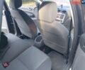 Чорний Форд Фокус, об'ємом двигуна 1.6 л та пробігом 240 тис. км за 4200 $, фото 1 на Automoto.ua