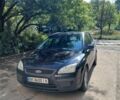 Чорний Форд Фокус, об'ємом двигуна 1.6 л та пробігом 297 тис. км за 4920 $, фото 2 на Automoto.ua