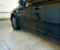 Черный Форд Фокус, объемом двигателя 1.6 л и пробегом 230 тыс. км за 4800 $, фото 1 на Automoto.ua