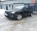 Чорний Форд Фокус, об'ємом двигуна 1.56 л та пробігом 283 тис. км за 4290 $, фото 11 на Automoto.ua