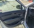 Черный Форд Фокус, объемом двигателя 1.6 л и пробегом 260 тыс. км за 4350 $, фото 8 на Automoto.ua