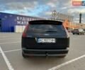 Черный Форд Фокус, объемом двигателя 1.6 л и пробегом 260 тыс. км за 4500 $, фото 9 на Automoto.ua