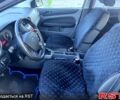 Черный Форд Фокус, объемом двигателя 1.6 л и пробегом 290 тыс. км за 3400 $, фото 7 на Automoto.ua