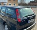 Чорний Форд Фокус, об'ємом двигуна 0 л та пробігом 305 тис. км за 2450 $, фото 2 на Automoto.ua