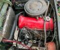 Черный Форд Фокус, объемом двигателя 1.6 л и пробегом 260 тыс. км за 3700 $, фото 1 на Automoto.ua