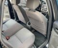 Черный Форд Фокус, объемом двигателя 1.6 л и пробегом 250 тыс. км за 4500 $, фото 8 на Automoto.ua
