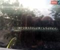 Черный Форд Фокус, объемом двигателя 1.6 л и пробегом 233 тыс. км за 4400 $, фото 4 на Automoto.ua