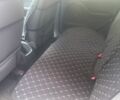 Чорний Форд Фокус, об'ємом двигуна 2 л та пробігом 300 тис. км за 3499 $, фото 7 на Automoto.ua