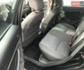 Чорний Форд Фокус, об'ємом двигуна 1.8 л та пробігом 260 тис. км за 5600 $, фото 6 на Automoto.ua