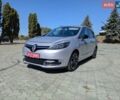 Черный Форд Фокус, объемом двигателя 1.6 л и пробегом 260 тыс. км за 4350 $, фото 4 на Automoto.ua
