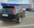 Черный Форд Фокус, объемом двигателя 1.6 л и пробегом 260 тыс. км за 4500 $, фото 12 на Automoto.ua