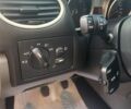 Черный Форд Фокус, объемом двигателя 1.56 л и пробегом 273 тыс. км за 5200 $, фото 16 на Automoto.ua