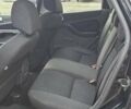 Чорний Форд Фокус, об'ємом двигуна 1.8 л та пробігом 230 тис. км за 2500 $, фото 18 на Automoto.ua