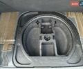 Черный Форд Фокус, объемом двигателя 1.6 л и пробегом 228 тыс. км за 6000 $, фото 22 на Automoto.ua